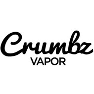 Crumbz